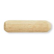 Dřevěný kolík